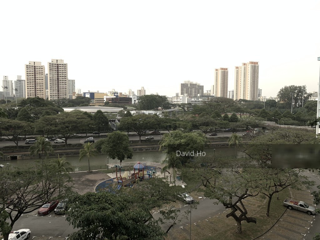 Jalan Rajah thumbnail photo